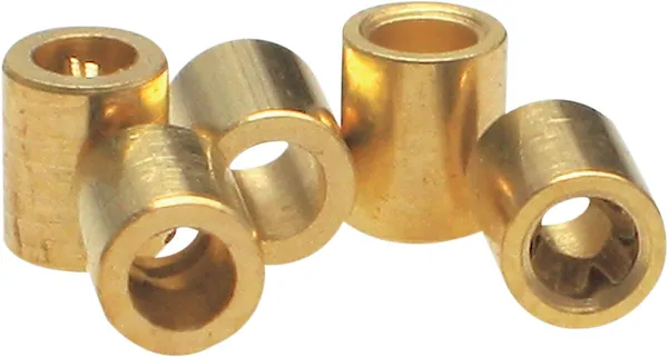Image: Product/Part name Other