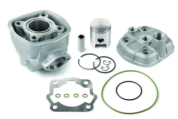 Image: Product/Part name Front