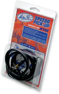 Image: Product/Part name Other