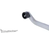 Image: Product/Part name 