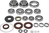 Image: Product/Part name 