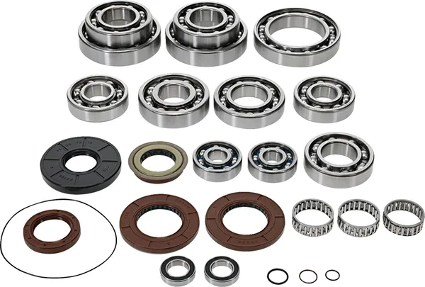 Image: Product/Part name 