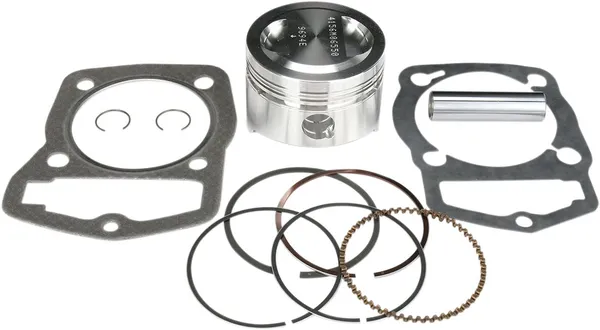 Image: Product/Part name 