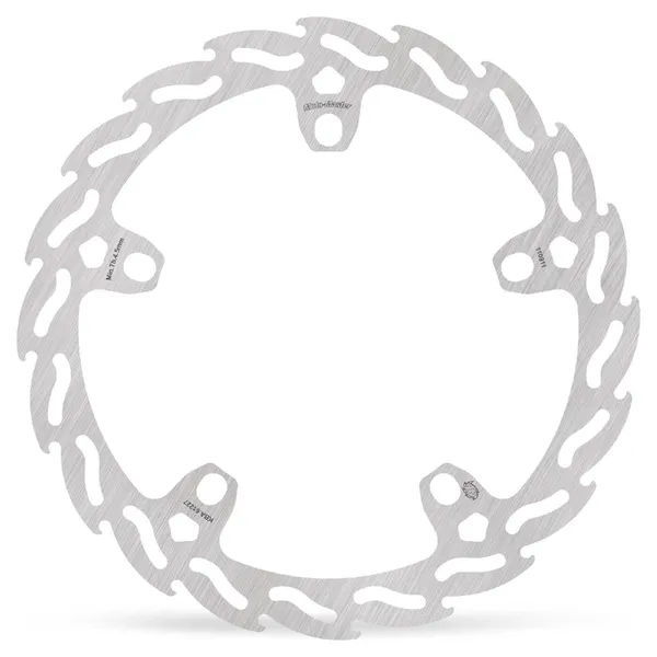 Image: Product/Part name 