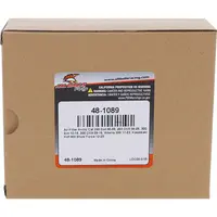 Image: Product/Part name
