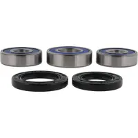 Image: Product/Part name 
