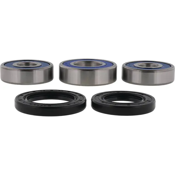 Image: Product/Part name 