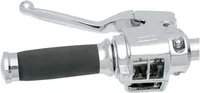 Image: Product/Part name Front