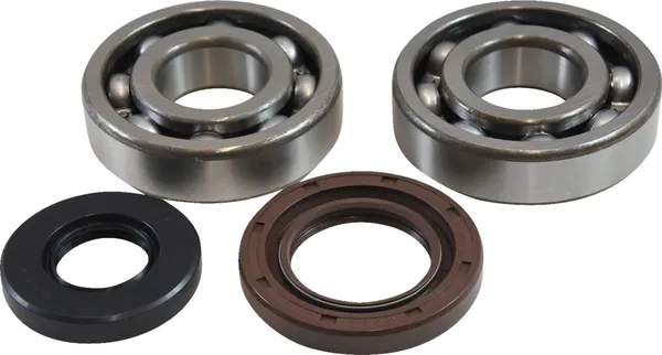 Image: Product/Part name Front