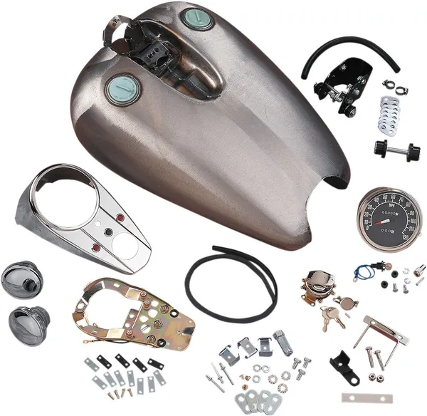 Image: Product/Part name Front