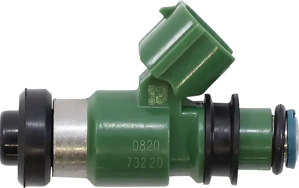 Image: Product/Part name Front
