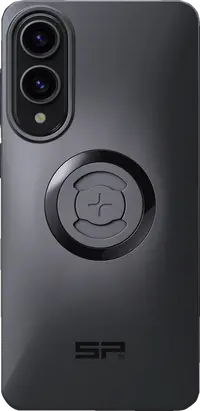 Image: Product/Part name Back