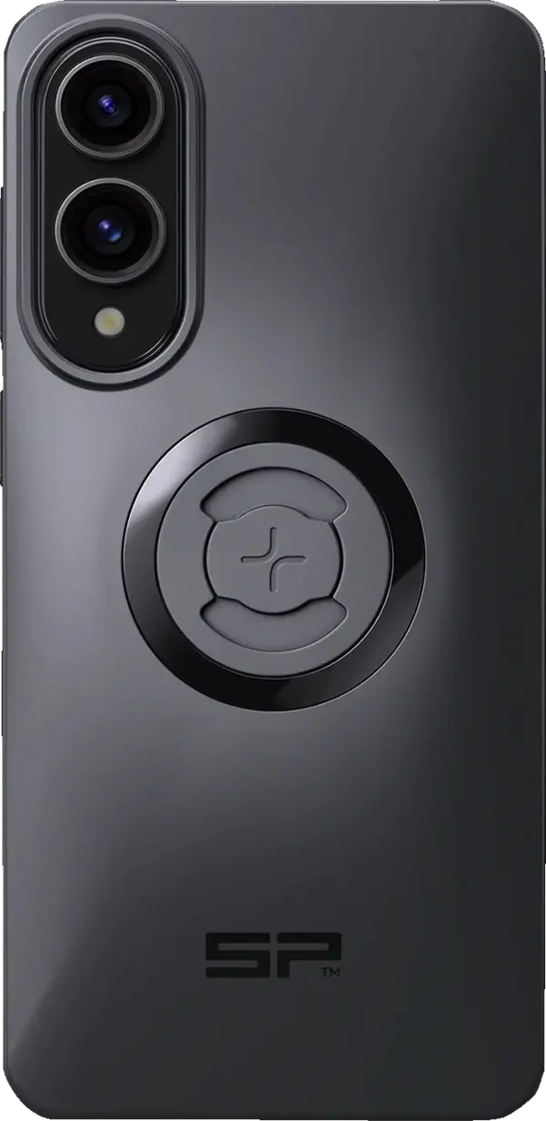 Image: Product/Part name Back