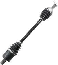 Image: Product/Part name Front