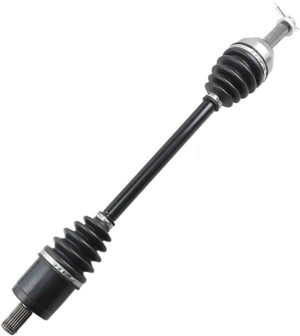 Image: Product/Part name Front