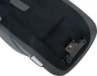 Image: Product/Part name Bottom