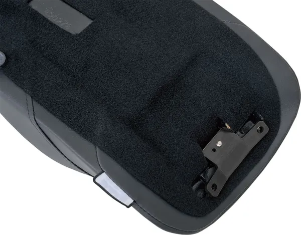 Image: Product/Part name Bottom