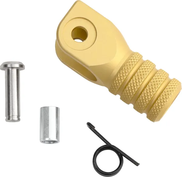 Image: Product/Part name Front