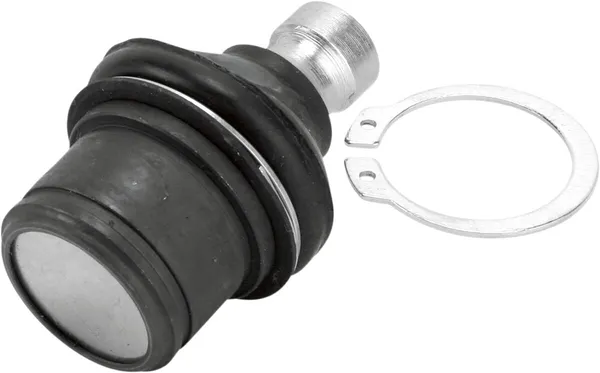Image: Product/Part name Other