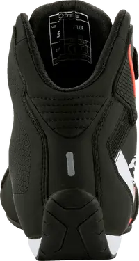 Image: Product/Part name Front