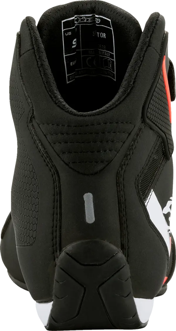 Image: Product/Part name Front