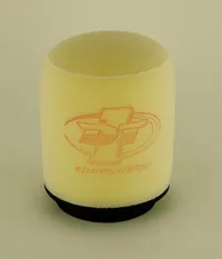 Image: Product/Part name 