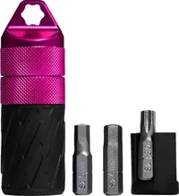 Image: Product/Part name Front
