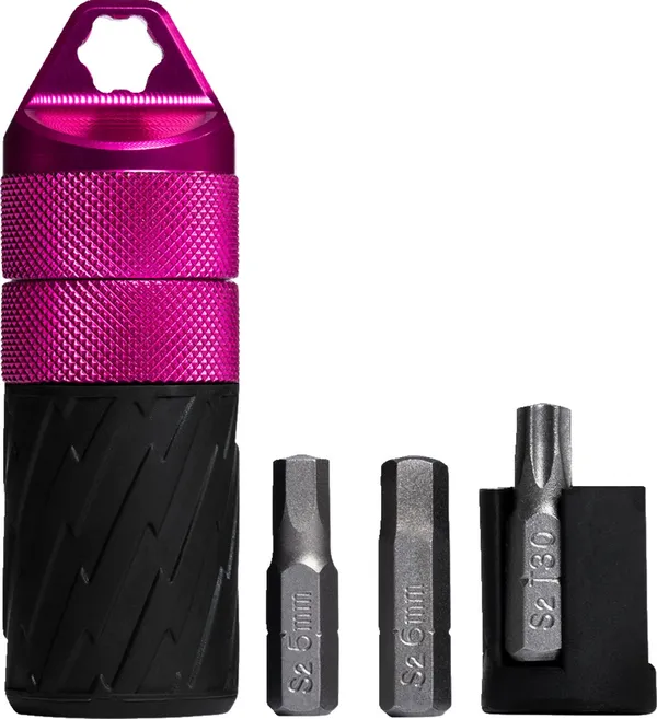 Image: Product/Part name Front