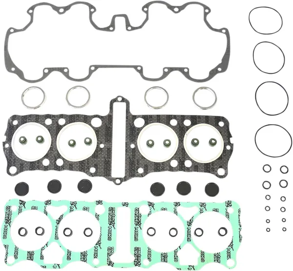 Image: Product/Part name Top