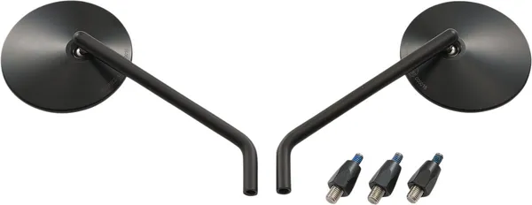 Image: Product/Part name Front