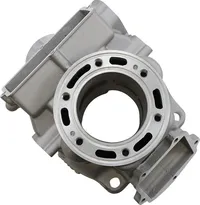 Image: Product/Part name Top