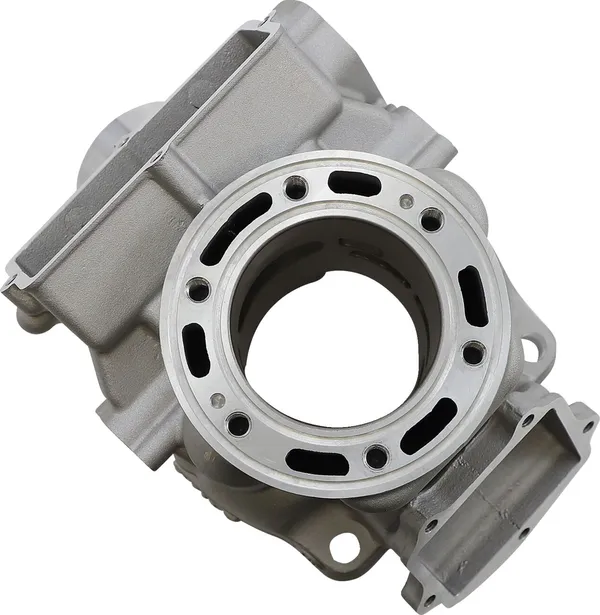 Image: Product/Part name Top
