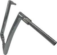 Image: Product/Part name 3/4 Left