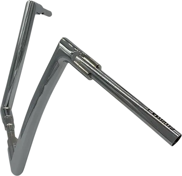 Image: Product/Part name 3/4 Left