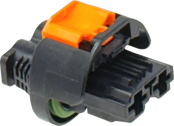 Image: Product/Part name Front
