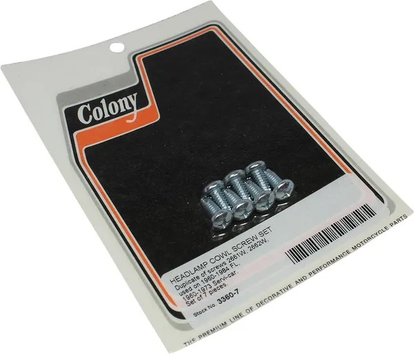 Image: Product/Part name 