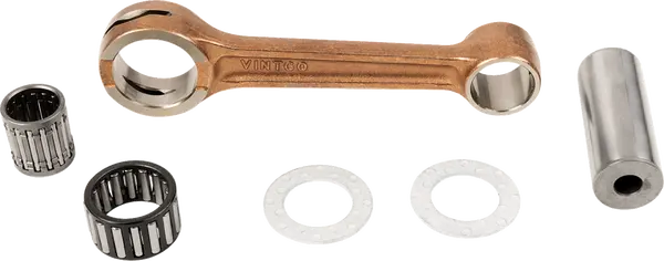 Image: Product/Part name Front