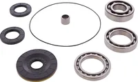 Image: Product/Part name 