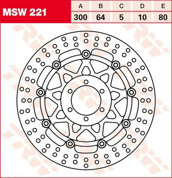 Image: Product/Part name 