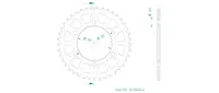 Image: Product/Part name 