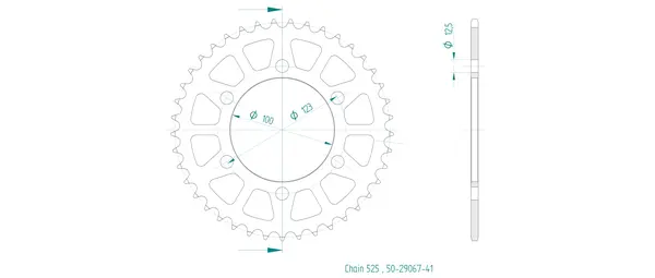Image: Product/Part name 