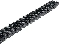 Image: Product/Part name 