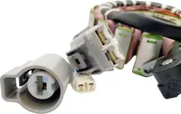 Image: Product/Part name Front