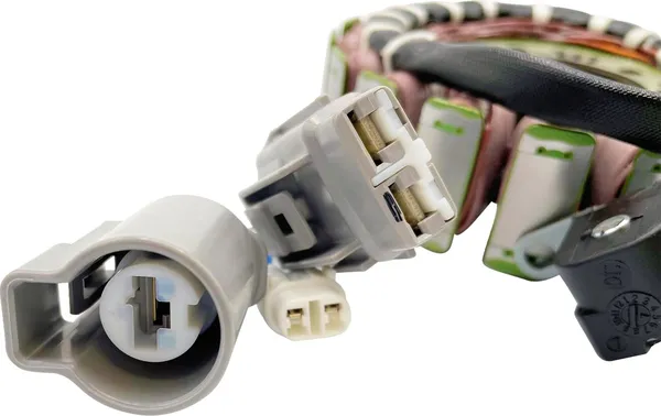 Image: Product/Part name Front