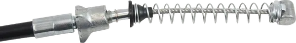 Image: Product/Part name Front