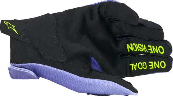Image: Product/Part name Back