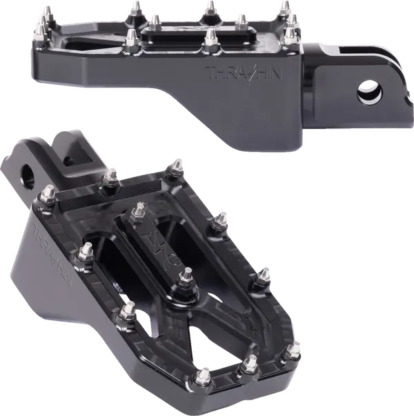 Image: Product/Part name 