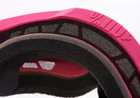Image: Product/Part name Detail