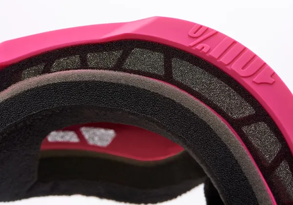 Image: Product/Part name Detail