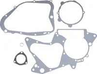 Image: Product/Part name Front